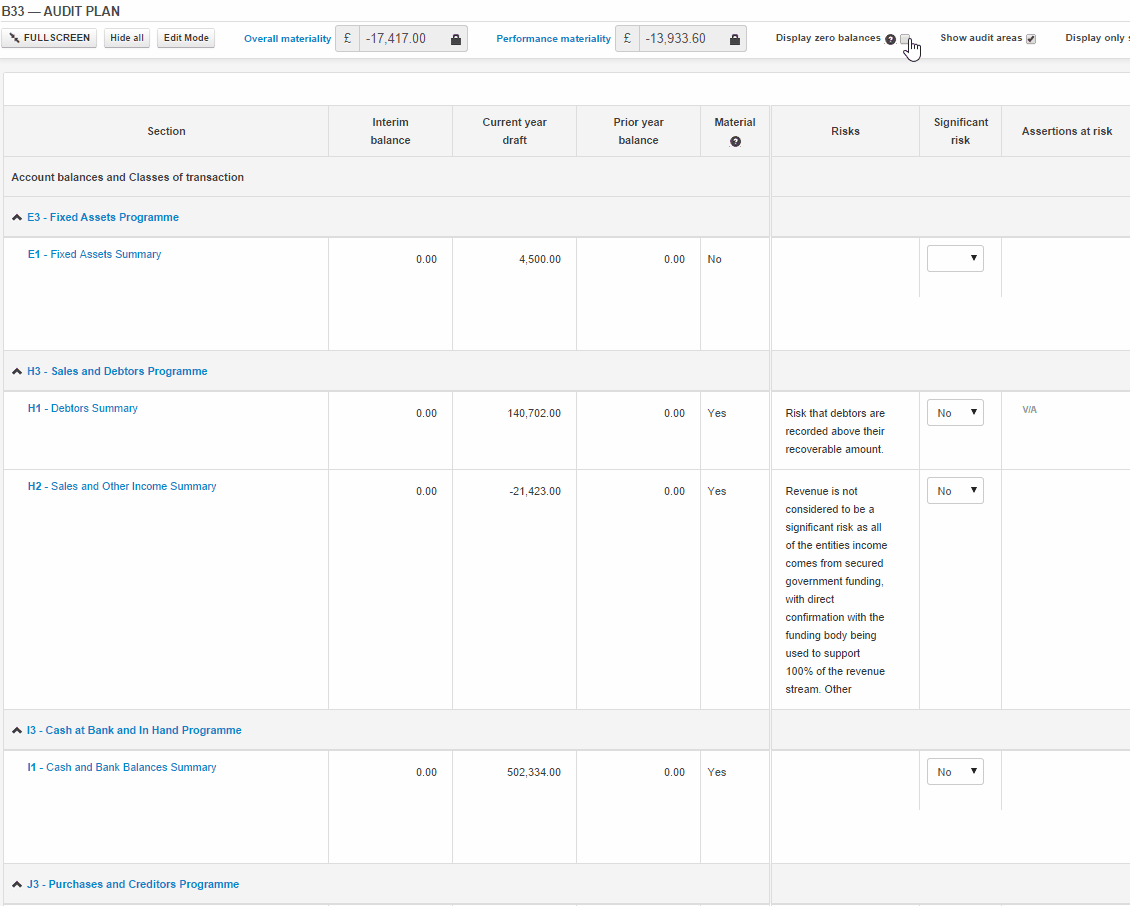 Show zero balances._1411655331.gif