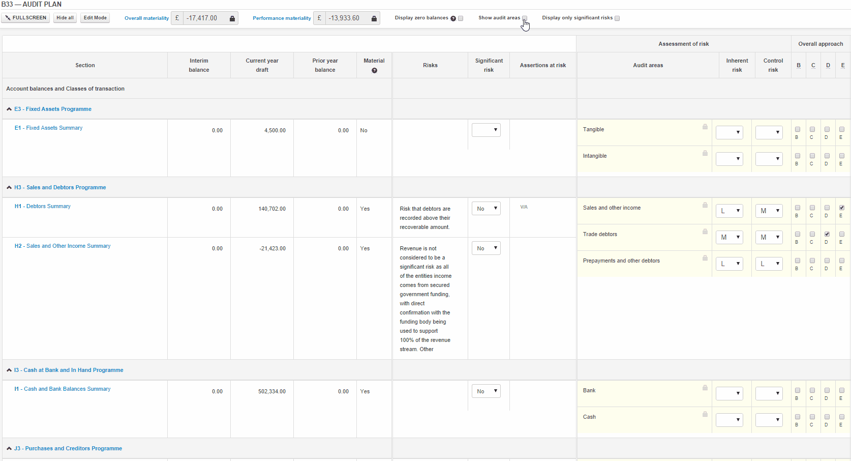 Show risk areas._1411657514 (1).gif