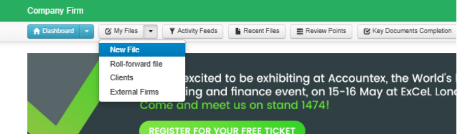 A screenshot of a computer

AI-generated content may be incorrect.