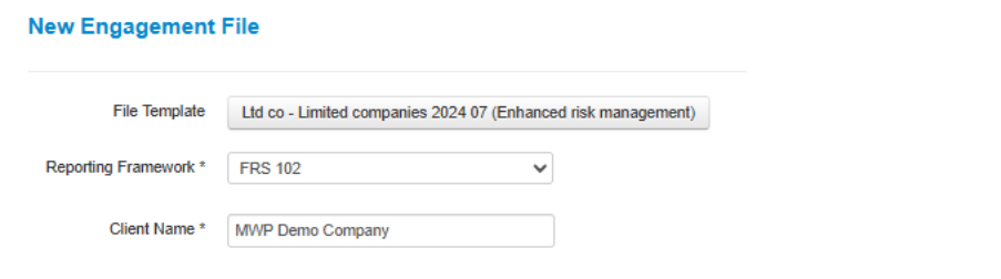A screenshot of a computer

AI-generated content may be incorrect.