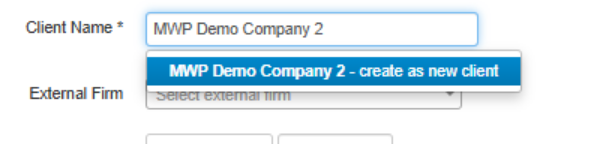 A screenshot of a computer

AI-generated content may be incorrect.