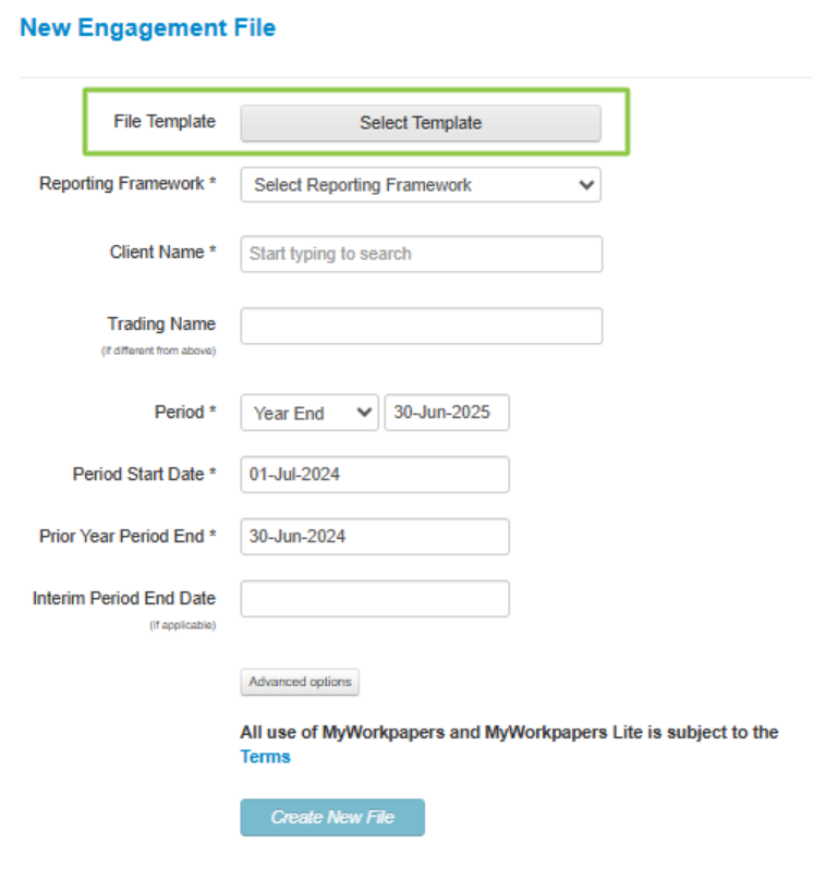A screenshot of a computer

AI-generated content may be incorrect.