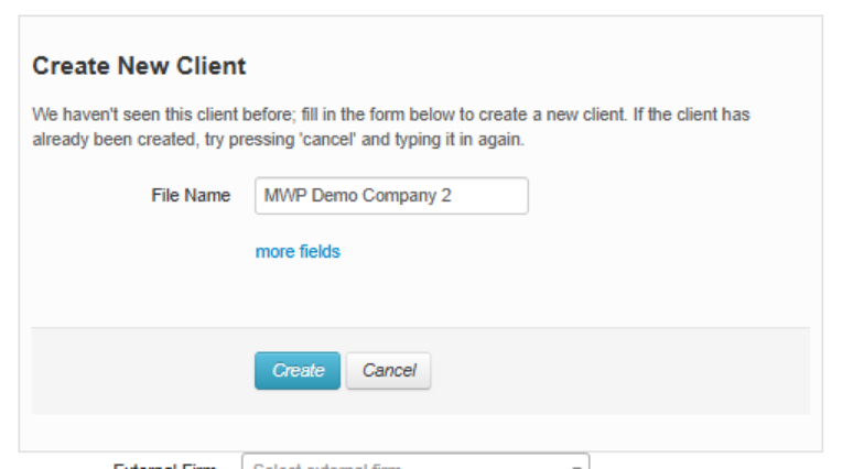 A screenshot of a computer

AI-generated content may be incorrect.
