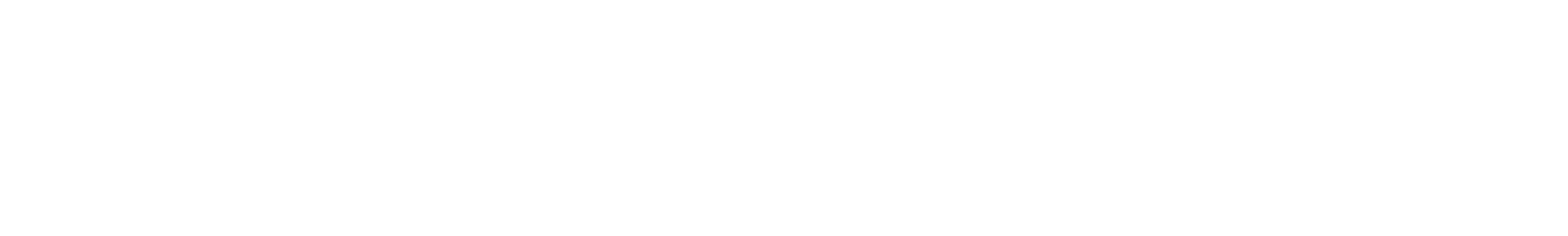 MyWorkpapers Help Centre home page